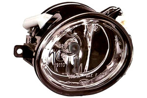 Lampa Przeciwmgielna (hb4) Bmw 3 E46 5 E39 09.00-0