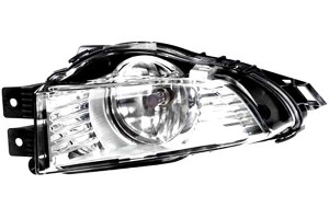 Lampa Przeciwmgielna (h10) Opel Insignia A 07.08-0