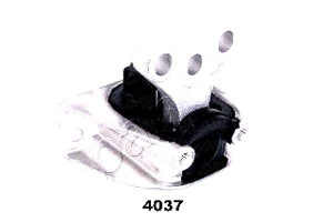 Poduszka Silnika Honda Civic 1,8 05- Japanparts