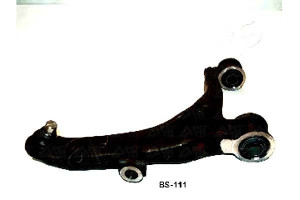 Wahacz Renault Przód Master 98- Pr Japanparts