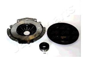 Zestaw Sprzęgła Hyundai Lantra Japanparts