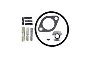 Pompa Wody Renault Mascott 2,8td 99- Graf