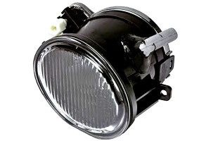 Lampa Przeciwmgielna (hb4) Bmw 3 E46 5 E39 11.95-0