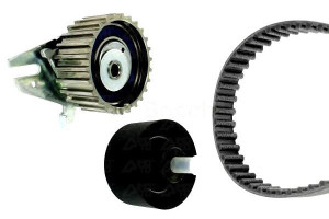 Zestaw Paska Rozrządu Alfa Romeo 145 146 155 156 G