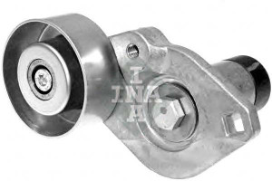 Napinacz Paska Wielorowkowego Citroen C5 I C5 Ii C