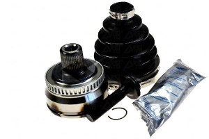 Przegub Napędowy Zewnętrzny (38z/33z/59 5mm Abs:45
