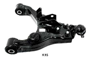 Wahacz Kia Przód Sorento 02- Pr Japanparts