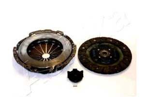 Sprzęgło Kpl Mitsubishi Carisma 1.8 Ashika