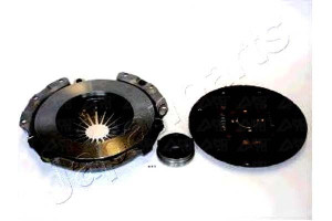 Zestaw Sprzęgła Mitsubishi 2,5td Japanparts