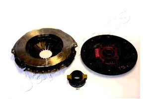 Zestaw Sprzęgła Ssangyong Korand Japanparts