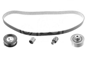 Zestaw Rozrządu Vw/audi/skoda Febi Bilstein
