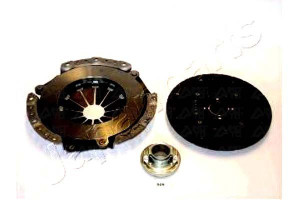 Zestaw Sprzęgła Mitsubishi Pajero Starion L 300 2,