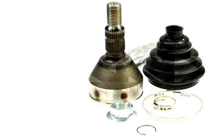 Przegub Napędowy Zewnętrzny Fiat Croma 1.9d/2.4d 0
