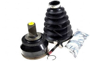 Przegub Napędowy Zewnętrzny (36z/27z/56 5mm Abs:48