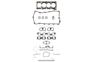 Zestaw Uszczelek Góra Bmw Z3 E36 95- Ajusa