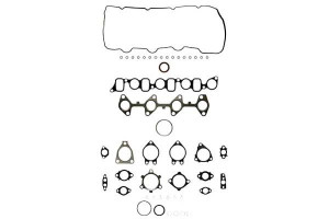 Zestaw Uszczelek Góra Toyota Land Cruiser 04- Ajus