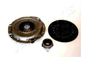 Zestaw Sprzęgła Mazda 1,8 Japanparts