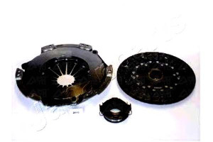 Zestaw Sprzęgła Toyota 2,0 Japanparts
