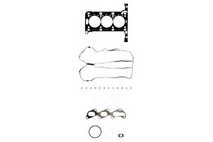 Zestaw Uszczelek Góra Opel Corsa D 06- Ajusa