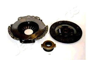 Zestaw Sprzęgła Nissan Primera Japanparts