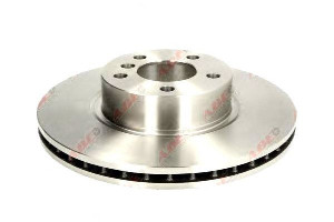 Tarcze Hamulcowe 2szt. Bmw X3 (f25) X4 (f26) 1.6-3
