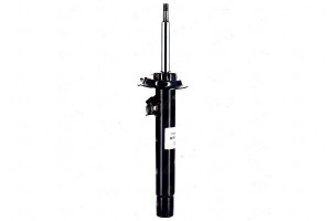 Amortyzator Bmw Przód 3 (e46) 2.0-3.0d 02.98-02.05