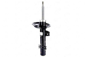 Amortyzator Bmw Przód X3 (e83) 2.0 2.5 3.0d 01.04-