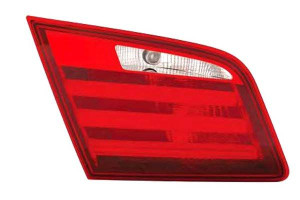Lampa [depo]