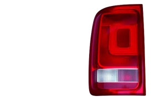 Lampa (h21w/p21/5w/p21w/py21w) Vw Amarok Pick-up D