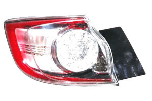 Lampa [depo]