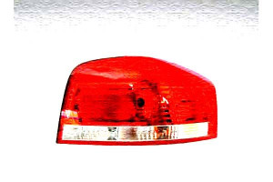 Lampa Audi A3 3d -06.08 Magneti Marelli