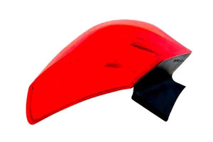 Lampa (część Zewnętrzna Kolor Kierunkowskazu Pomar