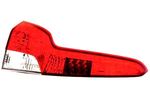 Lampa Tyl Volvo V50 04-10 P Led Magneti Marelli