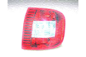 Lampa Fiat Multipla 01.05-06.10 Magneti Marelli