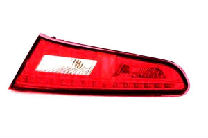 Lampa (część Wewnętrzna H21w/led/p21w) Alfa Romeo