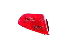 Lampa (część Wewnętrzna Led) Seat Leon 1p 03.09-09