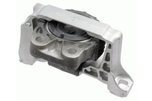 Poduszka Silnika Ford Kuga Focusiii C-max 2,0tdci