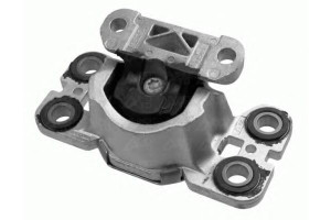 Poduszka Silnika Volvo V70 Xc60 Xc70 2,0 2,4d 2,5t