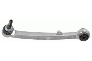 Wahacz Bmw Przód 3 (f30, F80) 12- 4 (f32) 14- Le D