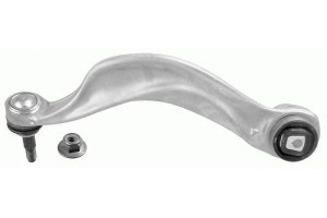 Wahacz Bmw Przód 5 F10 11 6 F13 12 Le Dolny Lemfor