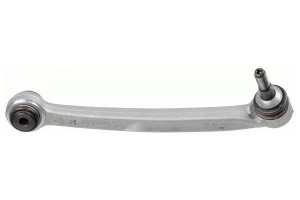 Wahacz Bmw Przód 3 (f30, F80) 12- 4 (f32) 14- Pr D