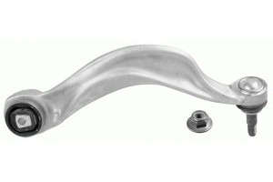 Wahacz Bmw Przód 5 F10 11 6 F13 12 Pr Dolny Lemfor