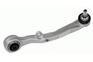 Wahacz Bmw Przód E60 61 04- Pr Lemforder