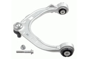 Wahacz Bmw Przód X5 E71 72 07- Le Górny Lemforder