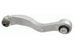 Wahacz Bmw Tył 7 (f01, F02, F03, F04) 08- Le Lemfo