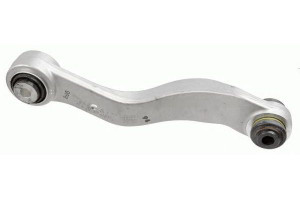 Wahacz Bmw Tył 7 (f01, F02, F03, F04) 08- Pr Lemfo