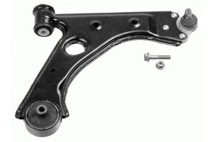 Wahacz Opel Przód Corsa D Pr 06- Lemforder