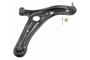Wahacz Toyota Przód Yaris 99-05 Pr Lemforder
