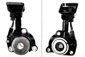 Wysprzęglik Citroen Berlingo C4 C5 Ds3 Ds4 Ds5 1,6
