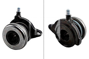 Wysprzęglik Volvo S60 V70 Xc70 Xc90 2,4 01- Luk